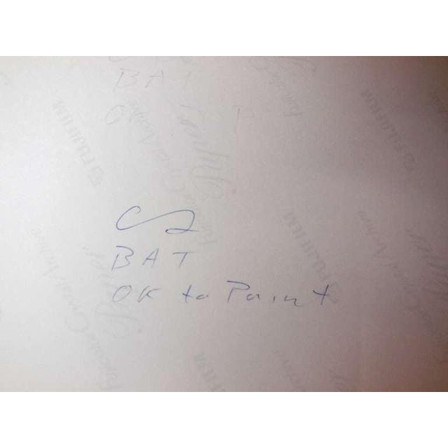 1990s Charles Long, Holiday Situations #10, 1999 For Sale - Image 5 of 5