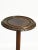 19th Century Dutch Mahogany Torchière or Plant Stand For Sale - Image 5 of 8