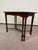 Small Secession Dining Table by Hans Christiansen, 1890s For Sale - Image 9 of 11