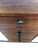 Upright Buffet / Credenza in the Style of Jack Cartwright For Sale - Image 9 of 11