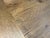 Restoration Hardware Davos Oak Rectangular Coffee Table For Sale - Image 11 of 12