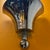 Postmodern 1980s Postmodern Polished Aluminum and Glass Electrified Wall Sconces - a Pair For Sale - Image 3 of 10