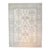 Oushak Rug, Natural 4x6 For Sale