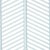 Liam Platform Bed Twin - Light Blue For Sale In West Palm - Image 6 of 12