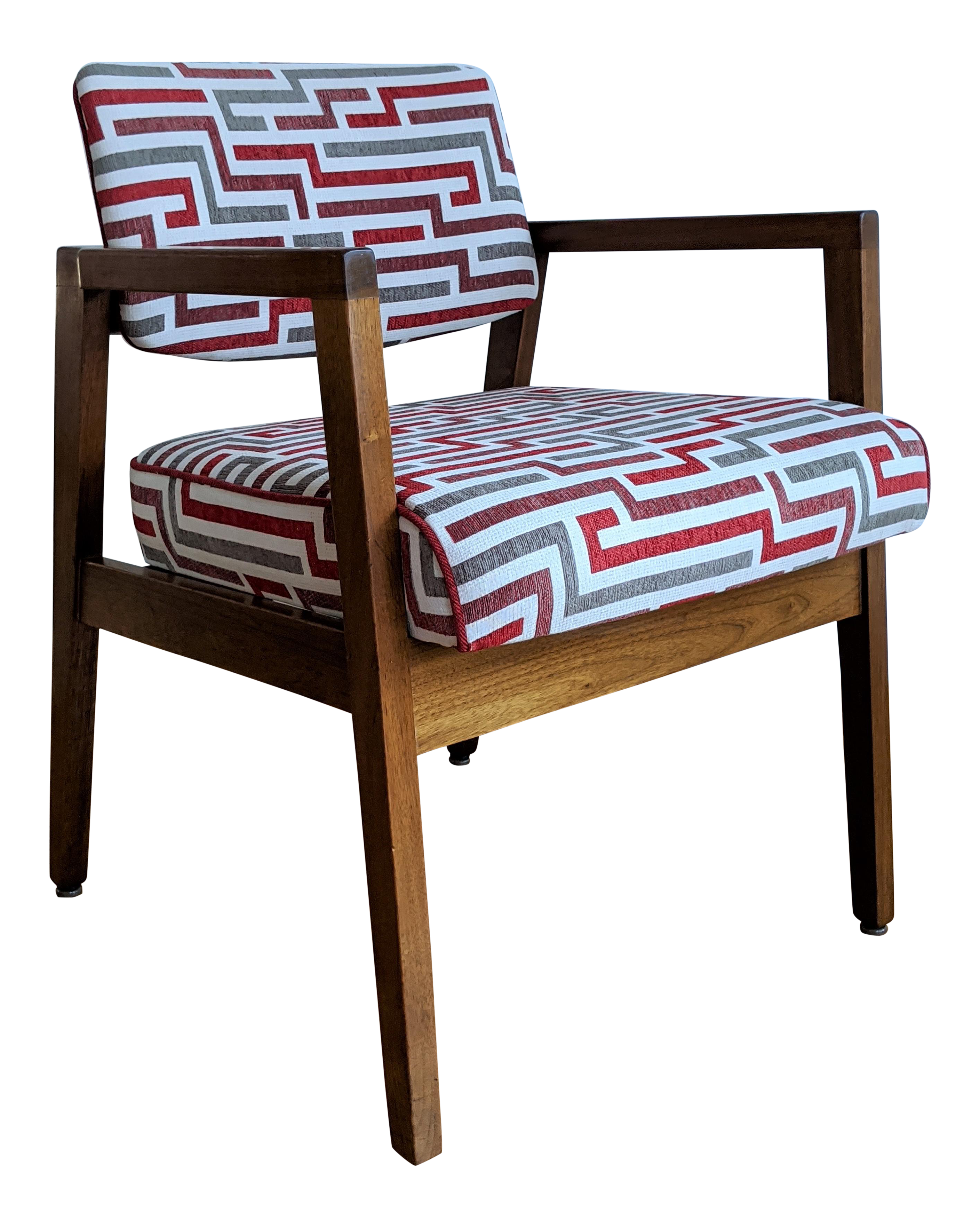 sequoia patio furniture hatfield pa on Gently Used Gunlocke Furniture Up To 50 Off At Chairish