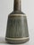 Scandinavian Modern Stoneware Table Lamp from Desiree Stentøj, 1960s For Sale - Image 6 of 11