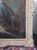 Antique 18th Century French Oil Painting Portrait of a Gentleman in Armor For Sale - Image 9 of 14