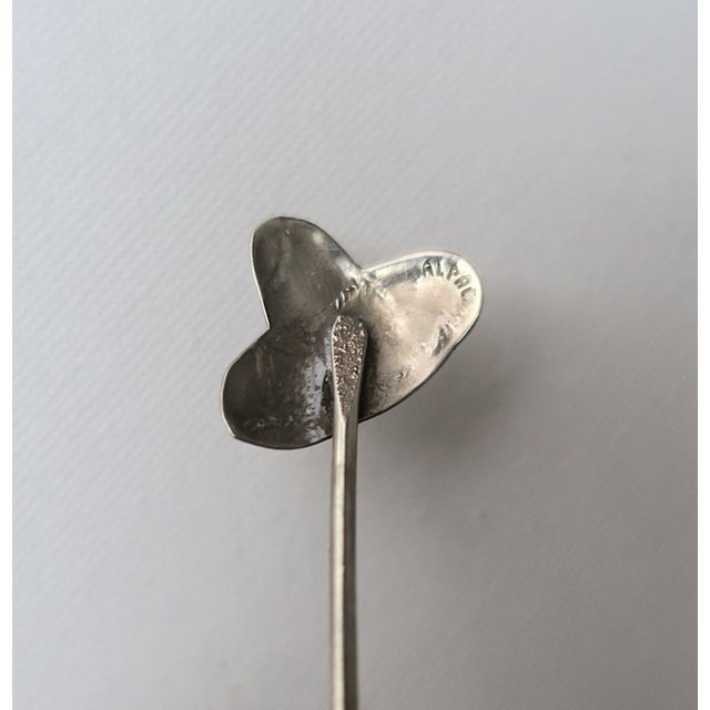 Mexican Cocktail Appetizer Picks, Circa 1960s For Sale In New York - Image 6 of 7