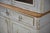 Antique Patinated Two-Part Cabinet, 1800s For Sale - Image 10 of 14