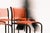 1970s Sof-Tech Chairs by David Rowland for Thonet For Sale - Image 10 of 11