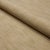 Traditional Sample - Schumacher Annabel Cotton Fabric, Neutral For Sale - Image 3 of 3