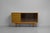 1950s Credenza by Laurens Bisscheroux, the Netherlands, 1956 For Sale - Image 5 of 16