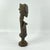 Early 20th Century Early 20th Century Luba Female Figure For Sale - Image 5 of 10