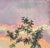 Realism Socialist Realism Oil Painting, Ukrainian Artist Sokolovsky, 1961 28-30 For Sale - Image 3 of 6