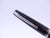 Montblanc Generation Rollerball Pen, Germany, 1990s For Sale - Image 18 of 18