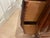 An exceptionally well-crafted, authentic French Provincial style piece from the highly regarded Milling Road collection by...