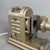 Noris Trumpf Slide Projector with Working Case For Sale - Image 9 of 17