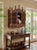 18th-Century French Provencal Walnut Panetière (Bread Box) For Sale In West Palm - Image 6 of 12