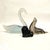 Large Swan Sculpture by Abraham Palatnik, 1960s For Sale - Image 11 of 13
