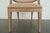 Tommy Bahama Los Altos Alderman Dining Chairs (Set of 6) For Sale - Image 14 of 16