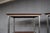 Pair of Henredon Acquisitions Iron & Mahogany Étagère Bookcases For Sale - Image 13 of 17