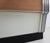 Mid-Century Modern Art Deco Streamlined Butcher's Block, 1930s For Sale - Image 11 of 18
