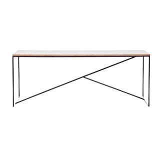 OIA Dining Table from Mazanli For Sale