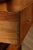 Century Chin Hua Furniture Asian Style Burl Wood Cabinet Armoire For Sale In Philadelphia - Image 6 of 18