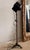 Antique Brekert Spot Lamp Theatre Spot Light Floor Lamp In working condition - Repurpose to Floor Lamp Flexible...