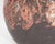 West German Fat Lava Ceramic Owl by Otto Keramik For Sale - Image 9 of 9