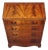 Vintage Writing Bureau, 1960s For Sale