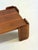 Sapporo Coffee Table by Mario Marenco for Mobil Girgi, 1970s For Sale - Image 6 of 10