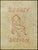 Late 20th Century Free Art Show Today, Rodney Alan Greenblat For Sale In Minneapolis - Image 6 of 7