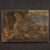 Italian School, Saint Francis of Assisi, 1770, Oil on Canvas For Sale - Image 11 of 11