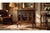 Antique Bar in Oak, Western Europe, 1910 For Sale - Image 12 of 12