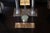 Industrial 20th Century French Glass Case Scale For Sale - Image 3 of 13