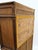 French Late 18th Century French Louis XVI Style Secrétaire À Abattant (Fall-Front Secretary Desk) For Sale - Image 3 of 4