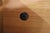 Burnt Umber Mid 20th Century John Stuart Mid-Century Dresser For Sale - Image 8 of 12