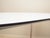 Vintage Italian White Table, 1990s For Sale - Image 11 of 18