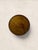 Sourced in England, this piece brings quiet character and traditional form to both English country and modern traditional...