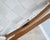 Vintage Dondolo Rocking Chair from Crassevig, 1970s For Sale - Image 12 of 14