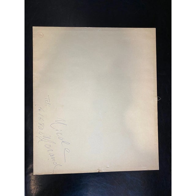 Albert Emil Kirchner, Le chateau de Chillon, Suisse, 1800s, Engraving For Sale - Image 7 of 10