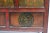 1920s 1920s Tibetan Chest For Sale - Image 5 of 8