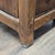 Rustic Chinese Sideboard For Sale - Image 9 of 10