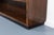 Bookcase by A. E. Hjorth for Nordic Company, 1930s For Sale - Image 4 of 6