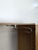 Reconstruction Modernist Pine Wardrobe For Sale - Image 5 of 8