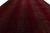 Wine Modern Hand-Knotted Tibetan Wool & Silk Area Rug in Deep Wine Crimson 15x18 For Sale - Image 8 of 12