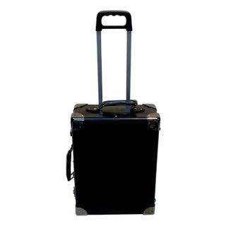 The Asprey Londoner Trolley, Size: 18", Never Used For Sale