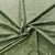 Contemporary Pistachio Sofia Lounge Chair by Ceraudo For Sale - Image 3 of 5