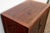 Finely Carved Antique Chinese Cabinet For Sale - Image 4 of 11